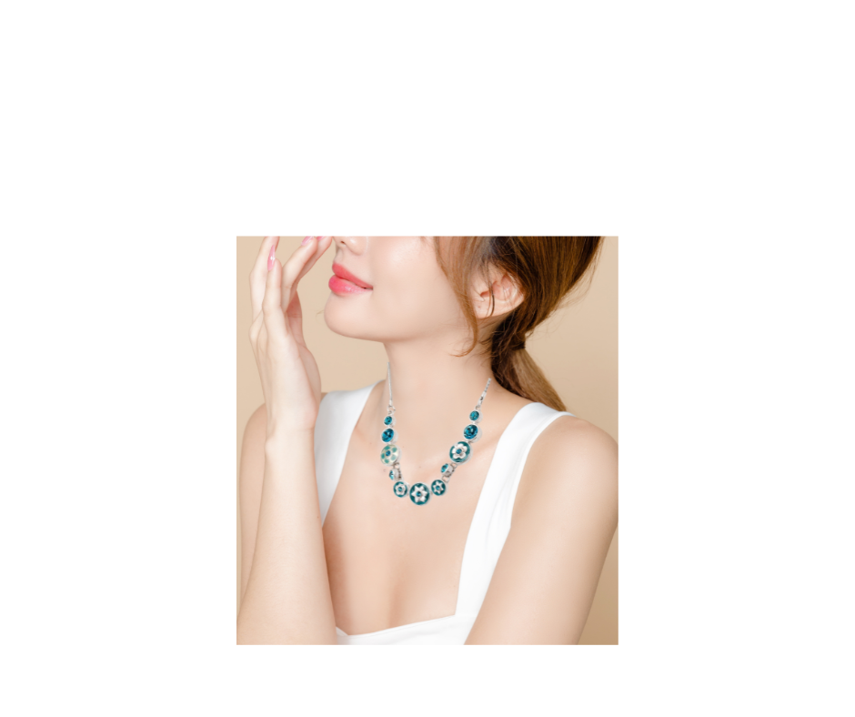 Jewelry Business in a Box